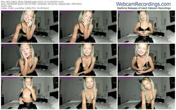 myfreecams-belphoebe-10-12-2022-05-03-57