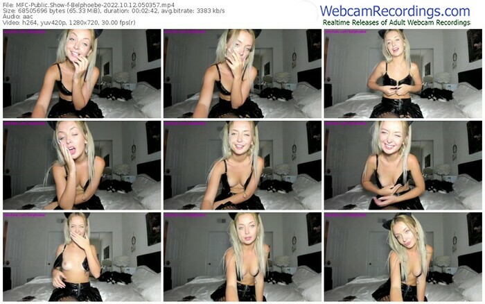 myfreecams-belphoebe-10-12-2022-05-03-57