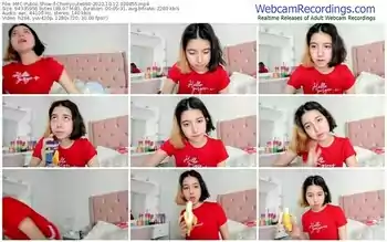 myfreecams-cherrycute666-10-12-2022-03-08-55