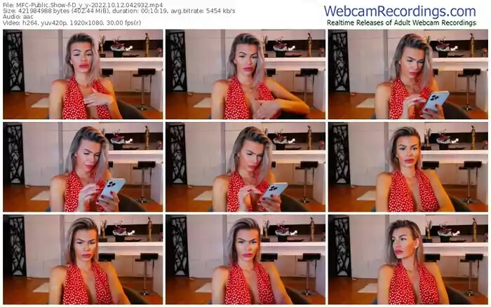 myfreecams-d_y_y-10-12-2022-04-29-32