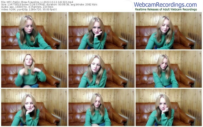 myfreecams-javelina_li-10-12-2022-14-13-22