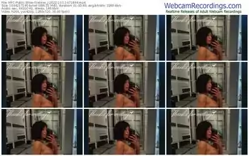 myfreecams-jelisse_j-10-12-2022-07-18-44