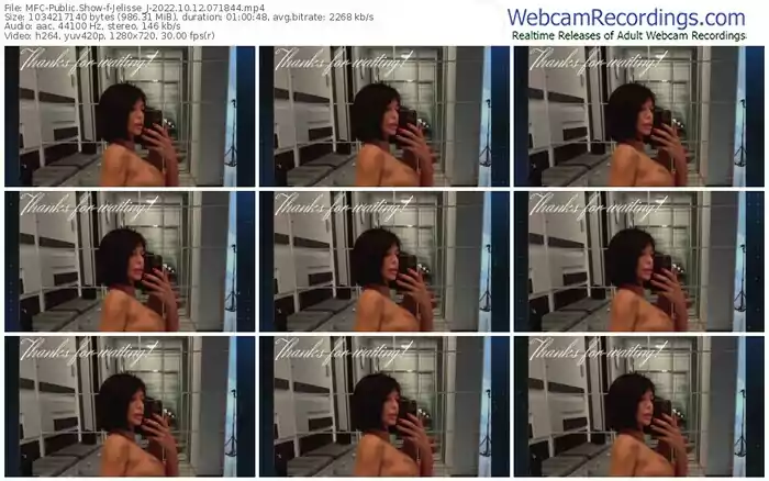 myfreecams-jelisse_j-10-12-2022-07-18-44