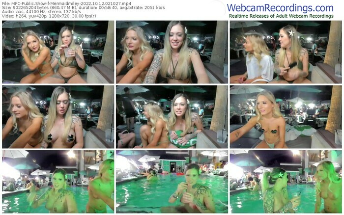 myfreecams-mermaidmiley-10-12-2022-02-10-27