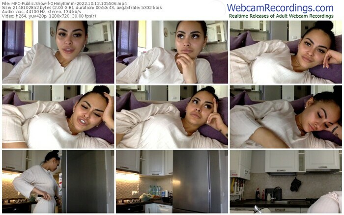 myfreecams-ohmykimm-10-12-2022-10-55-06