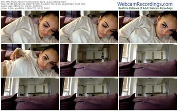 myfreecams-ohmykimm-10-12-2022-12-46-16