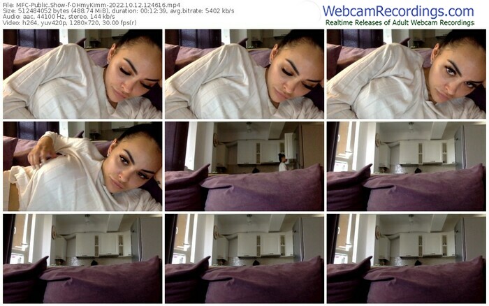 myfreecams-ohmykimm-10-12-2022-12-46-16