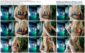 myfreecams-pam4tommy-10-12-2022-06-44-58