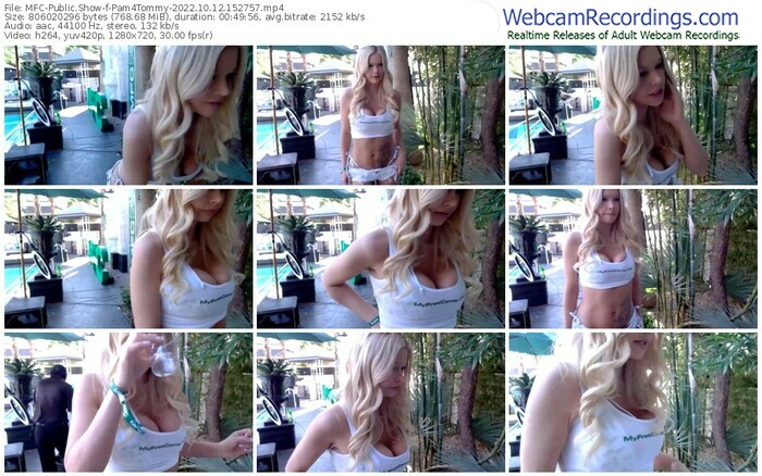 myfreecams-pam4tommy-10-12-2022-15-27-57