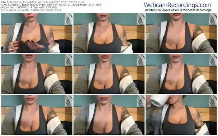 myfreecams-remembershe-10-12-2022-13-31-05