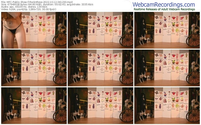 myfreecams-rocknrose-10-12-2022-04-12-30