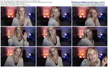 myfreecams-sadie_xoxo-10-12-2022-17-59-08