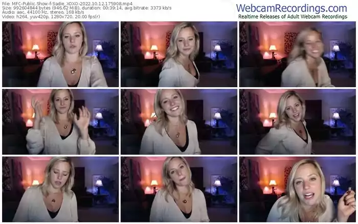 myfreecams-sadie_xoxo-10-12-2022-17-59-08