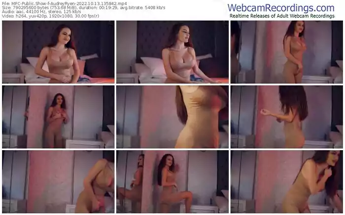 myfreecams-audreyryen-10-13-2022-13-58-42