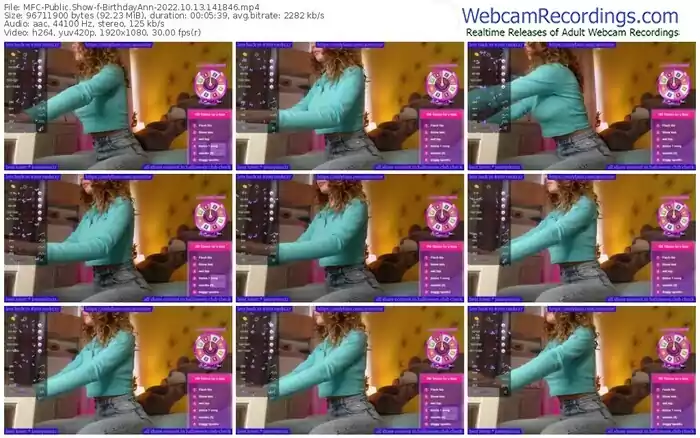 myfreecams-birthdayann-10-13-2022-14-18-46
