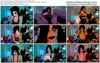 myfreecams-kati3kat-10-13-2022-05-44-13