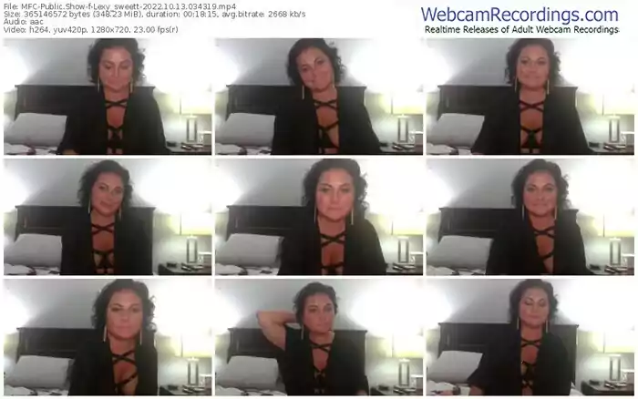 myfreecams-lexy_sweett-10-13-2022-03-43-19