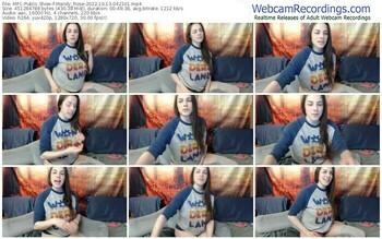 myfreecams-mandy_rose-10-13-2022-04-21-01