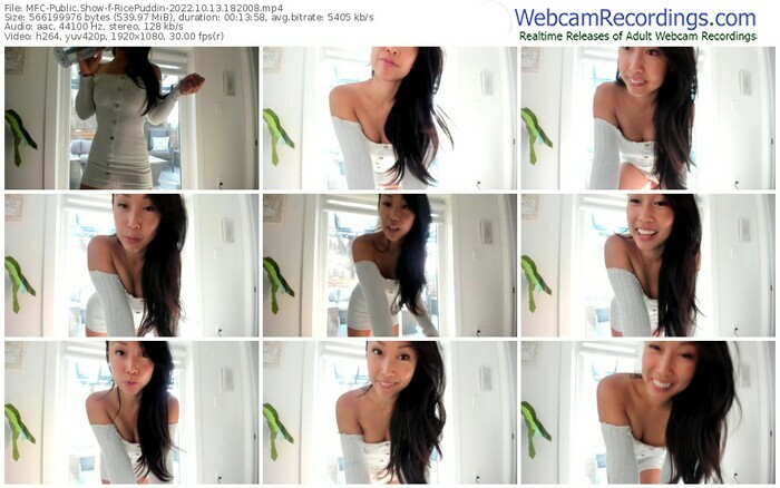 myfreecams-ricepuddin-10-13-2022-18-20-08