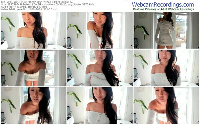 myfreecams-ricepuddin-10-13-2022-21-16-50