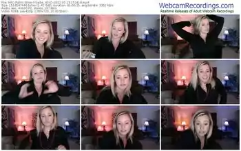 myfreecams-sadie_xoxo-10-13-2022-15-24-18