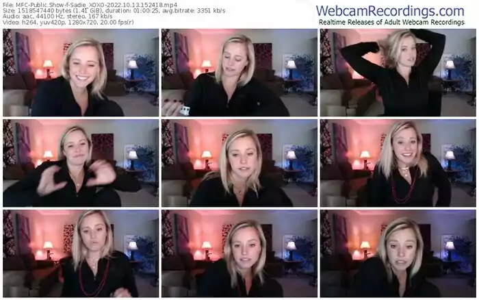 myfreecams-sadie_xoxo-10-13-2022-15-24-18