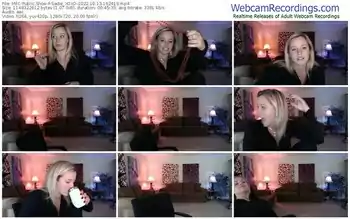 myfreecams-sadie_xoxo-10-13-2022-16-24-19