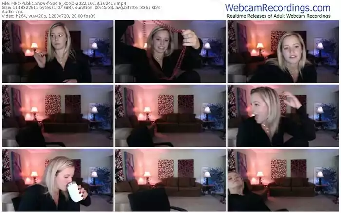 myfreecams-sadie_xoxo-10-13-2022-16-24-19