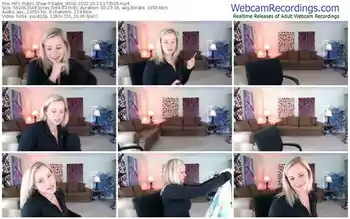 myfreecams-sadie_xoxo-10-13-2022-17-35-05