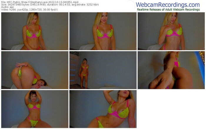myfreecams-stephanyluxe-10-13-2022-04-06-51