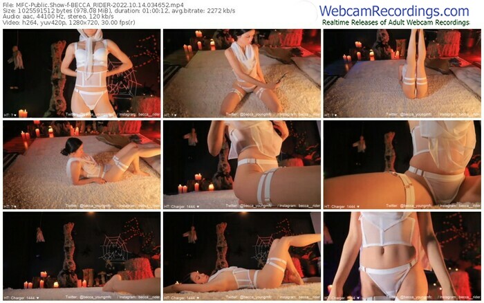 myfreecams-becca_rider-10-14-2022-03-46-52