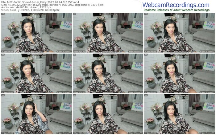 myfreecams-boner_fairy-10-14-2022-01-18-57