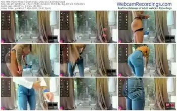 myfreecams-diamondjo_-10-14-2022-11-50-32