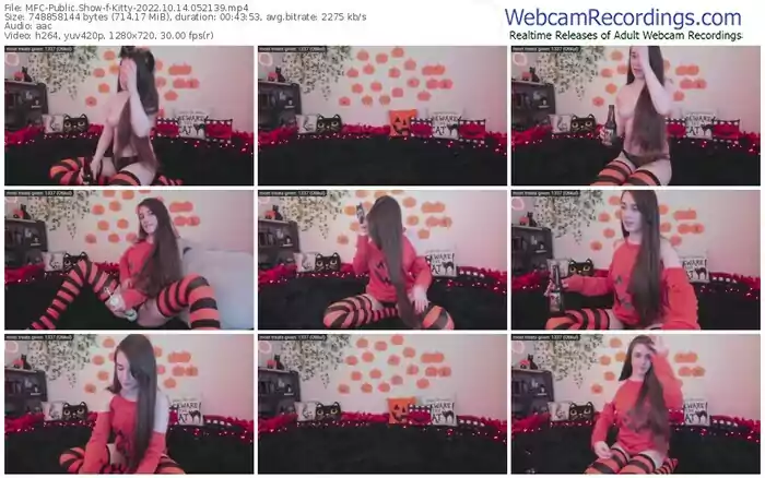 myfreecams-kitty-10-14-2022-05-21-39