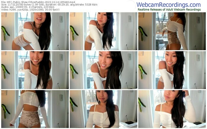 myfreecams-ricepuddin-10-14-2022-18-59-40