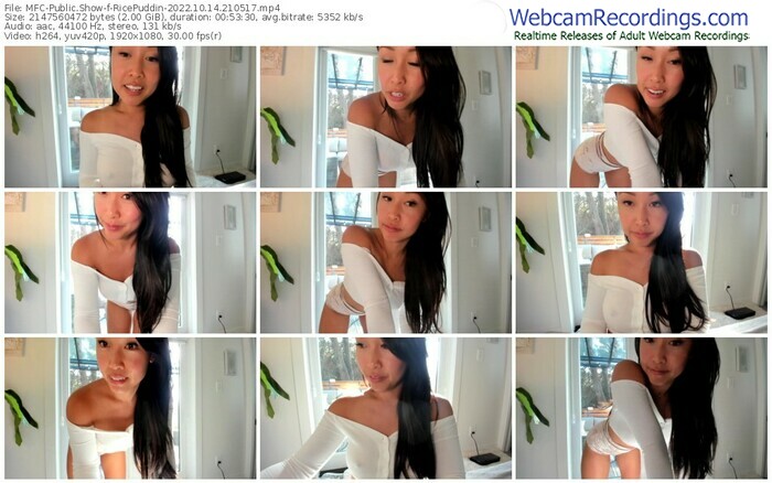 myfreecams-ricepuddin-10-14-2022-21-05-17
