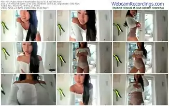 myfreecams-ricepuddin-10-14-2022-21-57-44