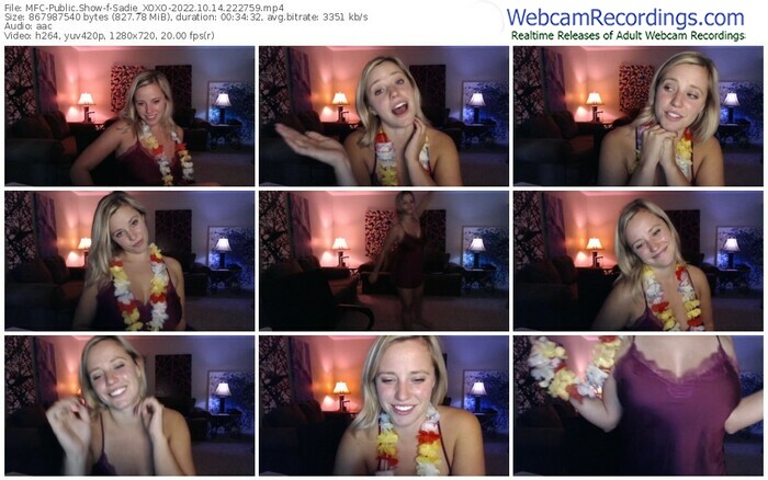 myfreecams-sadie_xoxo-10-14-2022-22-27-59