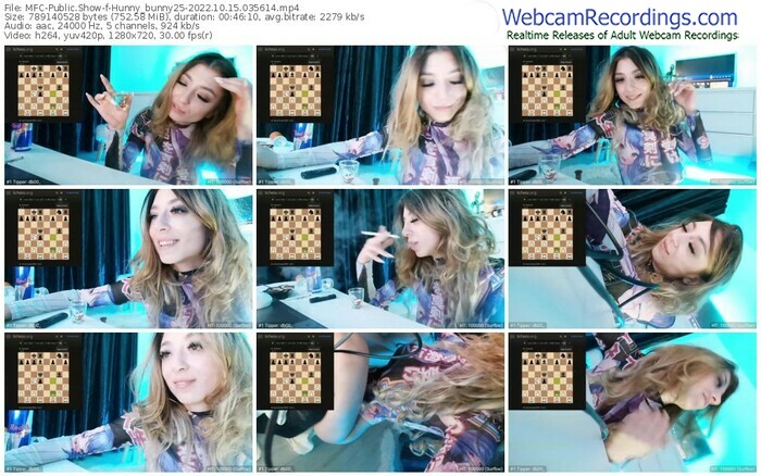 myfreecams-hunny_bunny25-10-15-2022-03-56-14