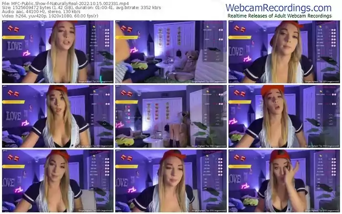 myfreecams-naturallyreal-10-15-2022-00-23-31