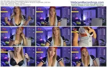 myfreecams-naturallyreal-10-15-2022-01-23-32