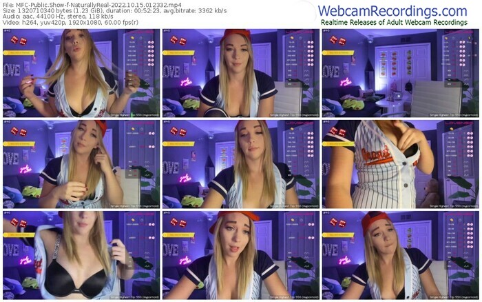 myfreecams-naturallyreal-10-15-2022-01-23-32