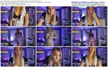 myfreecams-naturallyreal-10-15-2022-04-15-48