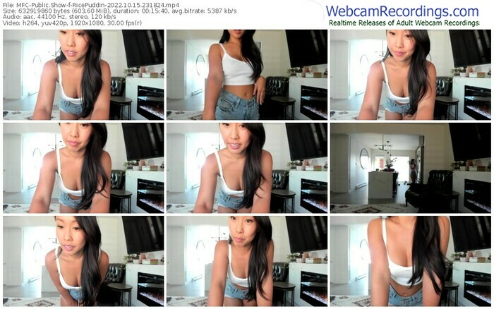 myfreecams-ricepuddin-10-15-2022-23-18-24