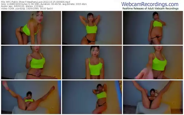 myfreecams-stephanyluxe-10-15-2022-03-06-06