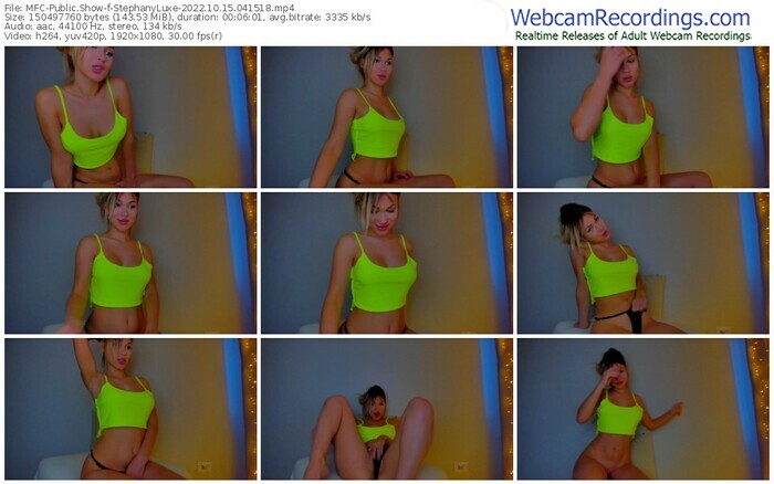 myfreecams-stephanyluxe-10-15-2022-04-15-18