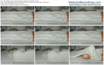myfreecams-bellasweeet-10-16-2022-22-26-12