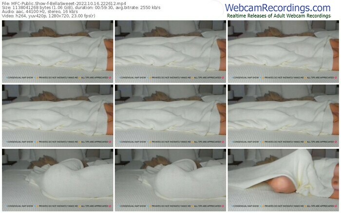 myfreecams-bellasweeet-10-16-2022-22-26-12