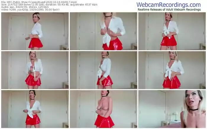 myfreecams-caseyblueof-10-16-2022-09-43-17