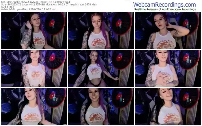 myfreecams-kadeee_-10-16-2022-23-09-43